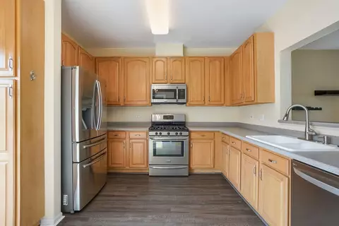 3446 Ravinia Cir, Aurora, IL 60504 photo 9