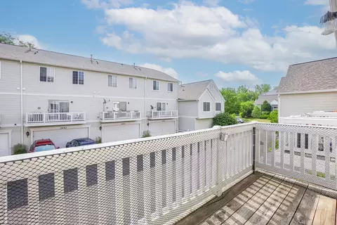 3446 Ravinia Cir, Aurora, IL 60504 photo 23
