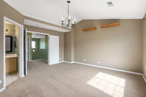 3446 Ravinia Cir, Aurora, IL 60504 photo 14