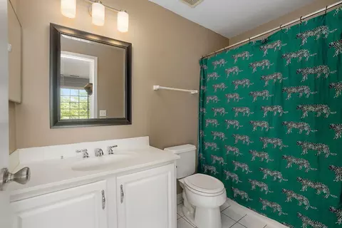 3446 Ravinia Cir, Aurora, IL 60504 photo 19
