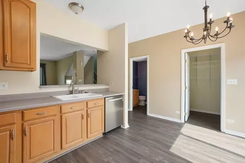 3446 Ravinia Cir, Aurora, IL 60504 photo 10