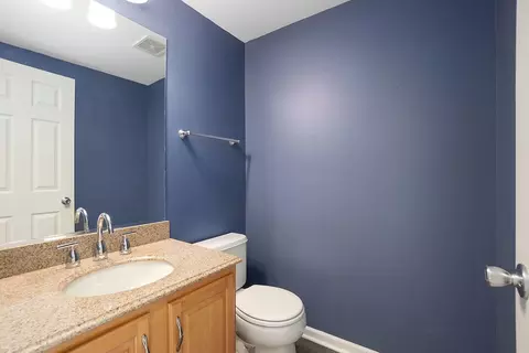 3446 Ravinia Cir, Aurora, IL 60504 photo 11
