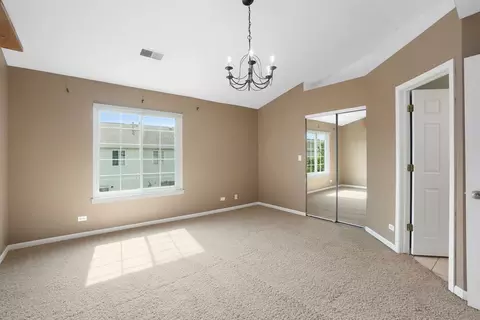 3446 Ravinia Cir, Aurora, IL 60504 photo 12