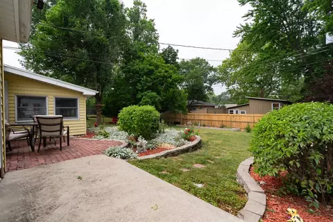 8 Foley Ave, Bloomington, IL 61701 photo 7
