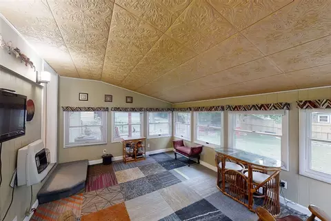8 Foley Ave, Bloomington, IL 61701 photo 30
