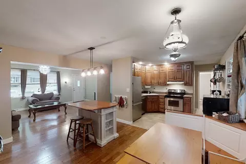 8 Foley Ave, Bloomington, IL 61701 photo 21