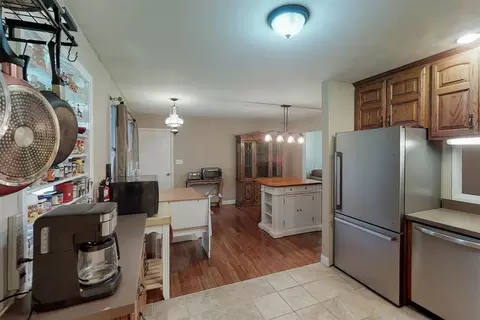 8 Foley Ave, Bloomington, IL 61701 photo 27