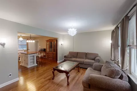 8 Foley Ave, Bloomington, IL 61701 photo 17