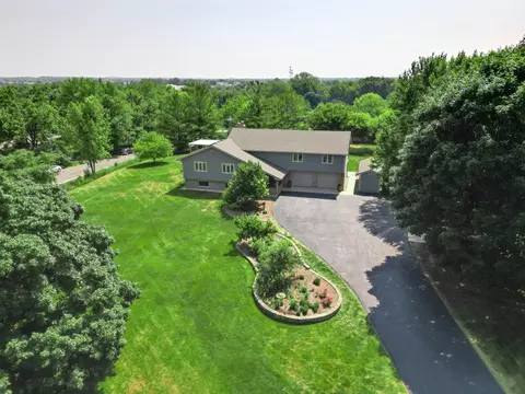0 S885 Skyline Dr, Batavia, IL 60510
