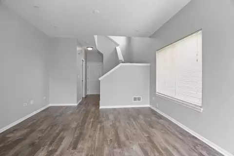 324 Gregory Ln, Plano, IL 60545 photo 15