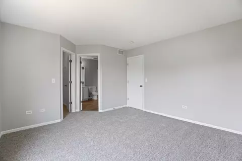 324 Gregory Ln, Plano, IL 60545 photo 18