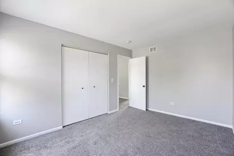 324 Gregory Ln, Plano, IL 60545 photo 28