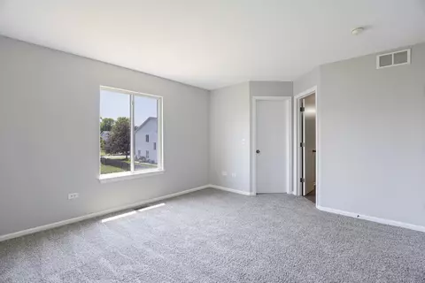 324 Gregory Ln, Plano, IL 60545 photo 24