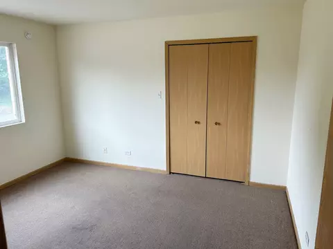 14030 Turner Ave, Robbins, IL 60472 photo 23