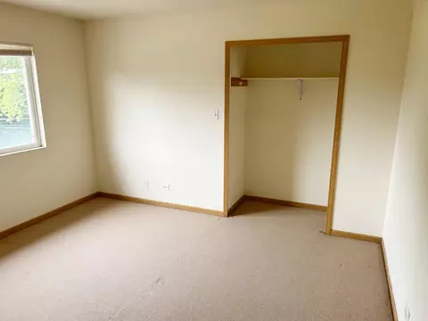 14030 Turner Ave, Robbins, IL 60472 photo 30