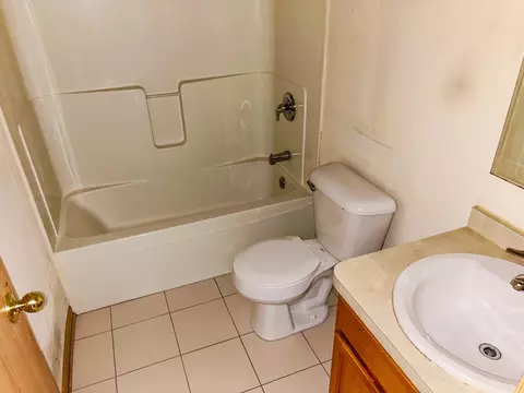 14030 Turner Ave, Robbins, IL 60472 photo 31