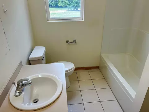 14030 Turner Ave, Robbins, IL 60472 photo 21