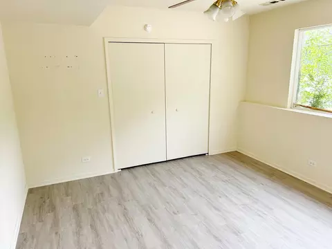 14030 Turner Ave, Robbins, IL 60472 photo 8