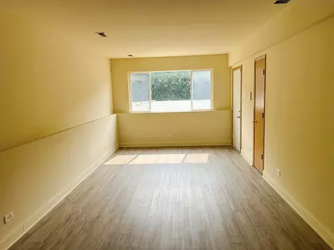 14030 Turner Ave, Robbins, IL 60472 photo 5
