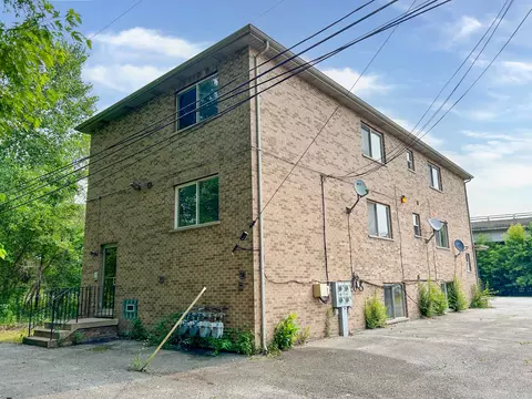 14030 Turner Ave, Robbins, IL 60472 photo 4