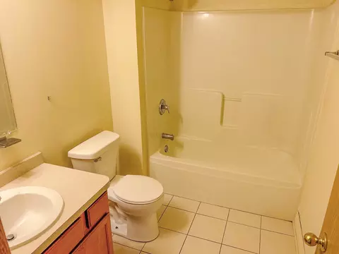 14030 Turner Ave, Robbins, IL 60472 photo 9