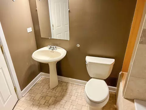 14030 Turner Ave, Robbins, IL 60472 photo 12
