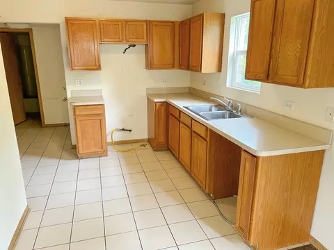 14030 Turner Ave, Robbins, IL 60472 photo 16