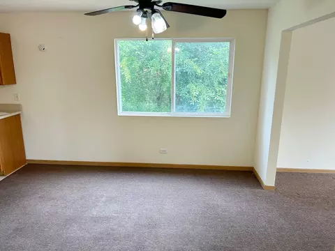 14030 Turner Ave, Robbins, IL 60472 photo 18