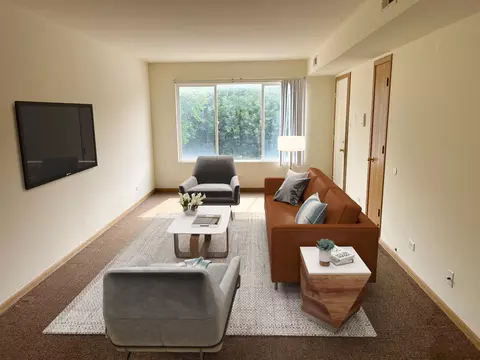 14030 Turner Ave, Robbins, IL 60472 photo 14