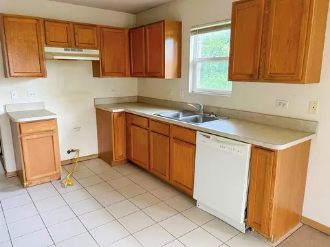 14030 Turner Ave, Robbins, IL 60472 photo 26