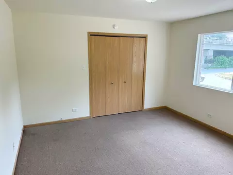 14030 Turner Ave, Robbins, IL 60472 photo 20