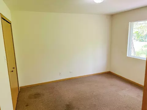 14030 Turner Ave, Robbins, IL 60472 photo 34