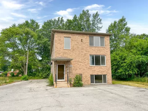 14030 Turner Ave, Robbins, IL 60472