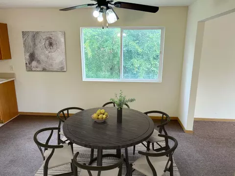 14030 Turner Ave, Robbins, IL 60472 photo 17