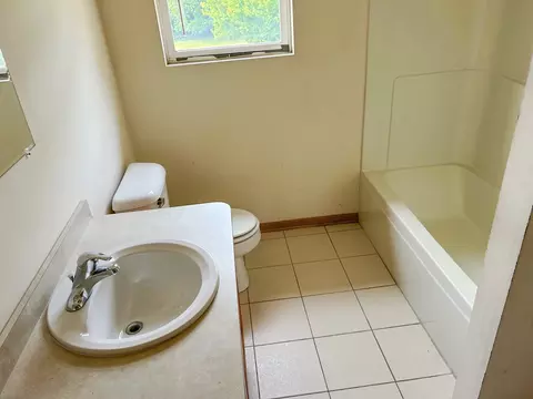 14030 Turner Ave, Robbins, IL 60472 photo 28