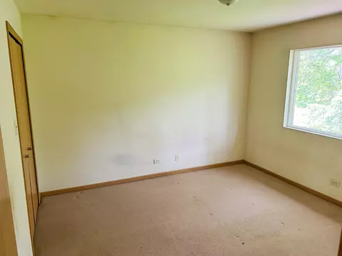 14030 Turner Ave, Robbins, IL 60472 photo 32