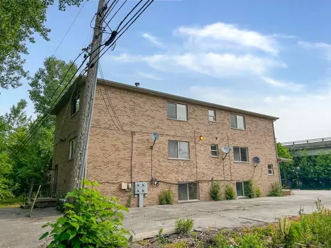 14030 Turner Ave, Robbins, IL 60472 photo 3