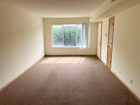 14030 Turner Ave, Robbins, IL 60472 photo 15