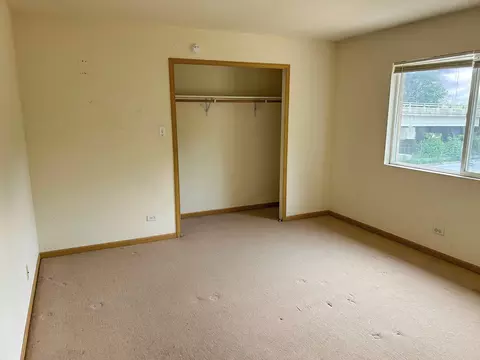 14030 Turner Ave, Robbins, IL 60472 photo 27