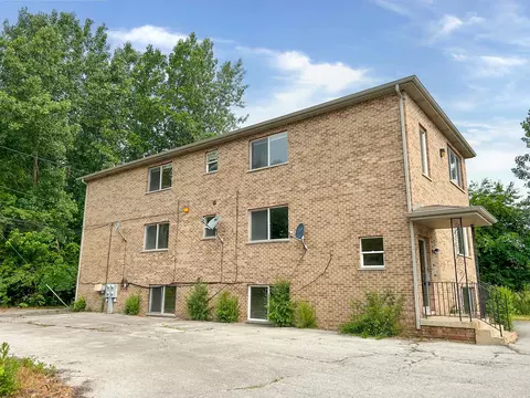 14030 Turner Ave, Robbins, IL 60472 photo 2