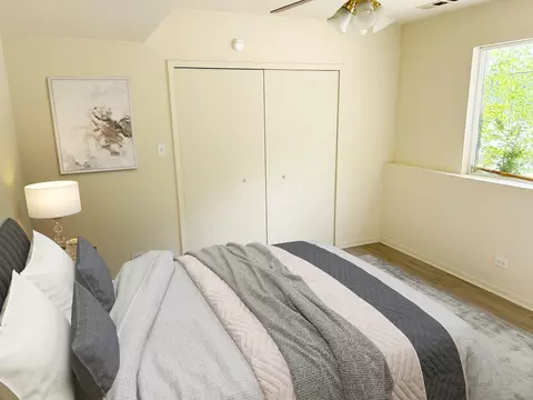14030 Turner Ave, Robbins, IL 60472 photo 7