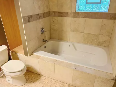 14030 Turner Ave, Robbins, IL 60472 photo 13