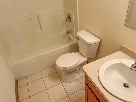 14030 Turner Ave, Robbins, IL 60472 photo 33