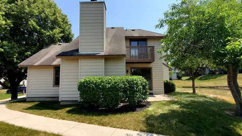 731 Shepard Rd, Gurnee, IL 60031 photo 2