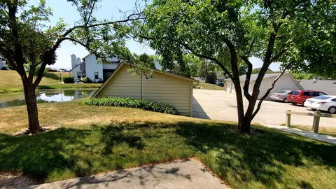 731 Shepard Rd, Gurnee, IL 60031 photo 15