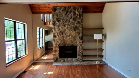 731 Shepard Rd, Gurnee, IL 60031 photo 3