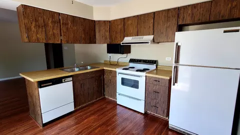 731 Shepard Rd, Gurnee, IL 60031 photo 6