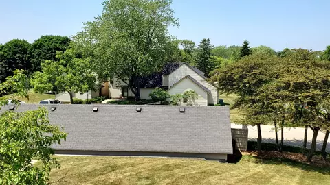 731 Shepard Rd, Gurnee, IL 60031 photo 16