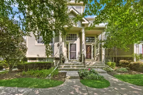 2577 N Augusta Dr #2577, Wadsworth, IL 60083