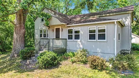 40720 N Il Route 83, Antioch, IL 60002
